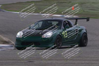 media/Nov-28-2025-Speed SF (Fri) [[b9fcb3577c]]/Blue/Session 1 (Off Ramp)/